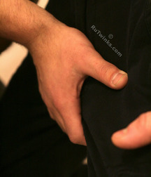 Gerja and Niko 5d19bdb9b7d36.jpg