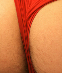 Gerja and Niko 5d19be035c509.jpg