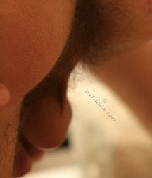 Gerja and Niko 5d19befad9af9.jpg