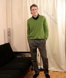 Hoyden 5d1b35fb4af93.jpg