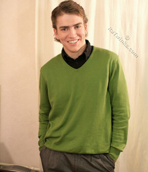 Hoyden 5d1b35fde86f7.jpg