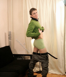 Hoyden 5d1b36362d3e4.jpg