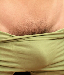 Hoyden 5d1b3681d8607.jpg