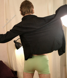 Hoyden 5d1b384b506b1.jpg