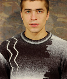 Ignatik 5d1b39be0bf88.jpg