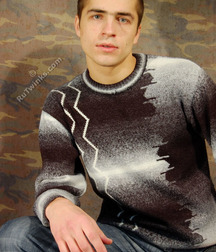 Ignatik 5d1b39c2eaf79.jpg