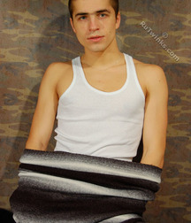 Ignatik 5d1b39cad0bf8.jpg