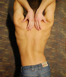Ignatik 5d1b39f21e418.jpg