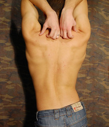 Ignatik 5d1b39f47c59c.jpg