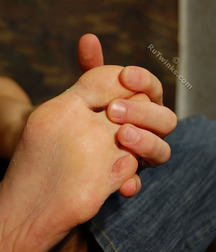 Ignatik 5d1b3a186cae9.jpg