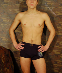Ignatik 5d1b3a2d13509.jpg