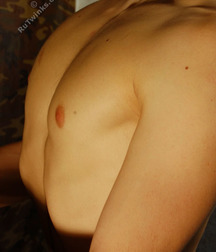 Ignatik 5d1b3ae9b730e.jpg