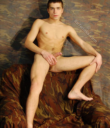 Ignatik 5d1b3b5a1a20a.jpg