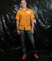Jager  5d1b3da564251.jpg