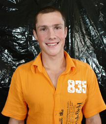 Jager  5d1b3dac73a1c.jpg