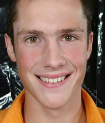 Jager  5d1b3dafa4d73.jpg