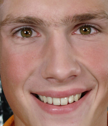 Jager  5d1b3db297bb8.jpg
