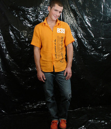 Jager  5d1b3db6264fe.jpg