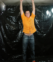 Jager  5d1b3dc9a9d3e.jpg