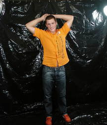 Jager  5d1b3dd0d2b93.jpg