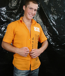Jager  5d1b3ddd367b5.jpg