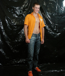 Jager  5d1b3de78df01.jpg