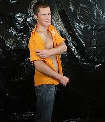 Jager  5d1b3df5d2ad1.jpg