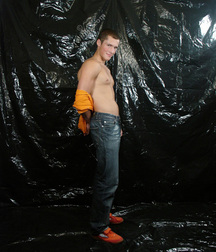 Jager  5d1b3e05b1678.jpg