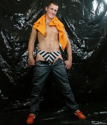 Jager  5d1b3e3259fad.jpg
