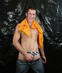 Jager  5d1b3e407bba8.jpg