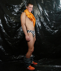 Jager  5d1b3e54c0e80.jpg