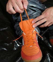 Jager  5d1b3e7620843.jpg