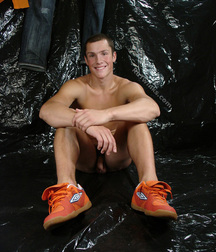 Jager  5d1b3f2581edd.jpg