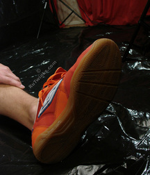 Jager  5d1b3fa5ac063.jpg