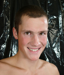 Jager  5d1b416e51e48.jpg
