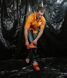 Jager  5d1b41853b3e4.jpg