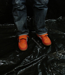 Jager  5d1b4194a0004.jpg