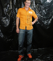 Jager  5d1b419843ba0.jpg