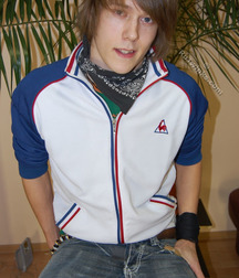 Klint 5d1b423892404.jpg