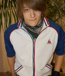 Klint 5d1b423b126c1.jpg