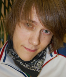 Klint 5d1b423d6eef1.jpg