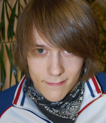 Klint 5d1b424007000.jpg