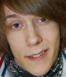 Klint 5d1b42428147e.jpg