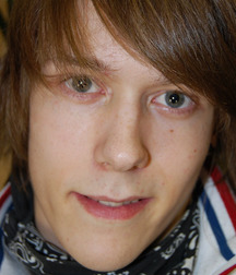 Klint 5d1b4244ee5f8.jpg