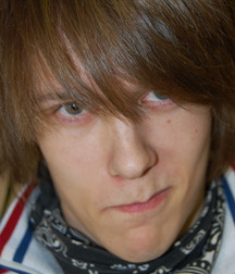 Klint 5d1b42476a917.jpg
