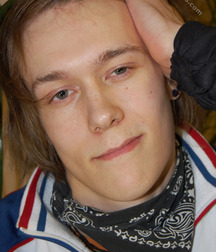 Klint 5d1b4249da9d6.jpg