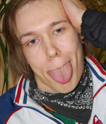 Klint 5d1b424c73a63.jpg