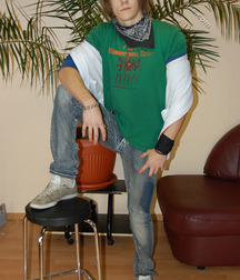 Klint 5d1b42700ce01.jpg