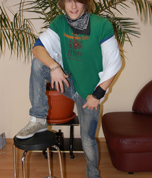 Klint 5d1b4272a5e78.jpg