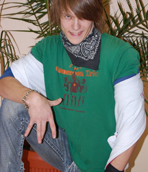 Klint 5d1b4275d0a5b.jpg